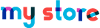 PrestaShop Addons Demo
